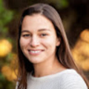 Meet your Posher, Alexa